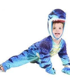 Hallowitch Costumes Dinosaur Costume For Kids Halloween 14 Hallowitch Costumes Dinosaur Costume For Kids Halloween