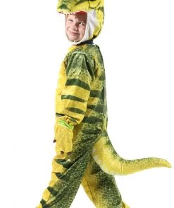 Hallowitch Costumes Dinosaur Costume For Kids Halloween 15 Hallowitch Costumes Dinosaur Costume For Kids Halloween