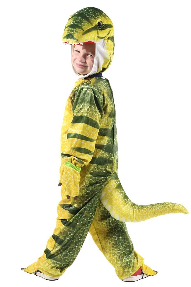 Hallowitch Costumes Dinosaur Costume For Kids Halloween 8 Hallowitch Costumes Dinosaur Costume For Kids Halloween