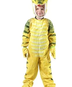 Hallowitch Costumes Dinosaur Costume For Kids Halloween 16 Hallowitch Costumes Dinosaur Costume For Kids Halloween