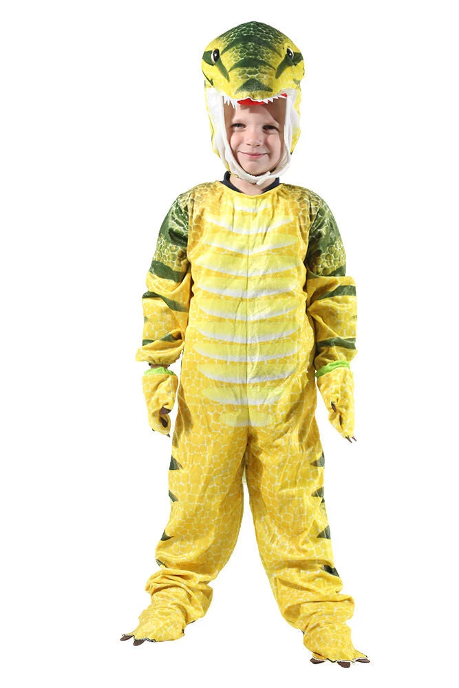 Hallowitch Costumes Dinosaur Costume For Kids Halloween 9 Hallowitch Costumes Dinosaur Costume For Kids Halloween
