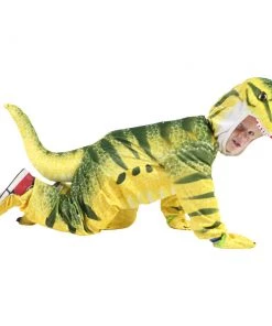 Hallowitch Costumes Dinosaur Costume For Kids Halloween 17 Hallowitch Costumes Dinosaur Costume For Kids Halloween