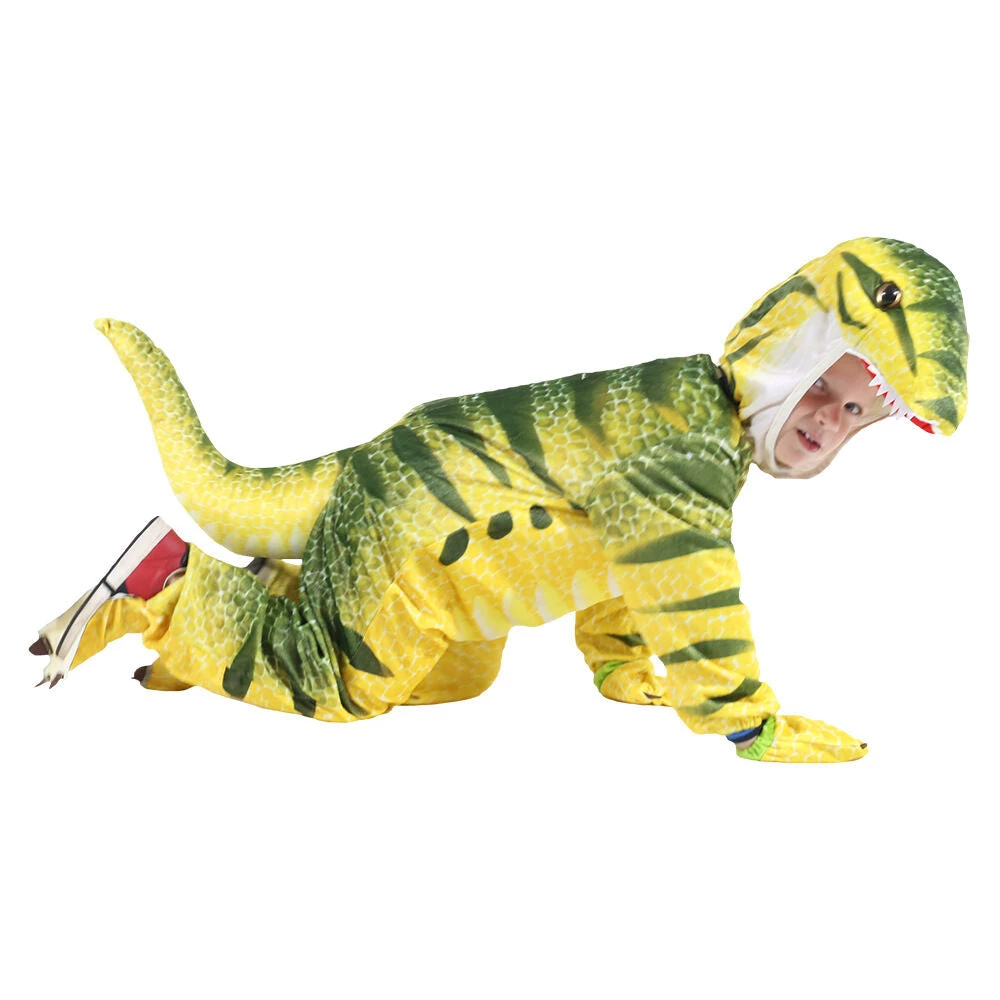 Hallowitch Costumes Dinosaur Costume For Kids Halloween 10 Hallowitch Costumes Dinosaur Costume For Kids Halloween