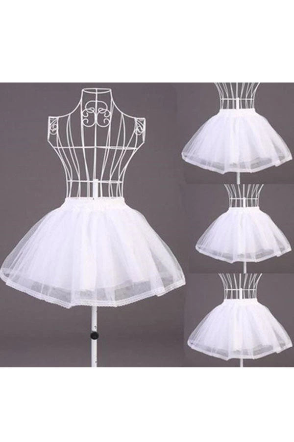 Hallowitch Costumes Women's French Maid Dress Lolita Costume For Adult Women 9 Hallowitch Costumes Women's French Maid Dress Lolita Costume For Adult Women