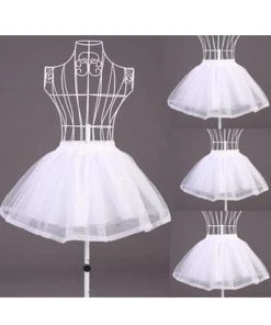 Hallowitch Costumes Womens Traditional French Maid Costume Women's 11 Hallowitch Costumes Womens Traditional French Maid Costume Women's