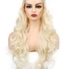 Game Of Thrones Costume Game Of Thrones Daenerys Targaryen Wig Costume For Adult 1 Game Of Thrones Costume Game Of Thrones Daenerys Targaryen Wig Costume For Adult
