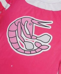 Hallowitch Costumes Kids Zombie 3 Addison Cheer Dress Costume