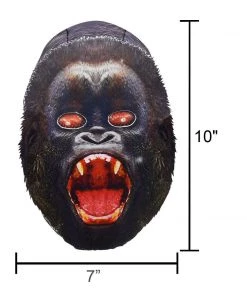 Hallowitch Costumes Godzilla Vs Kong Costume For Kids Halloween Suit 12 Hallowitch Costumes Godzilla Vs Kong Costume For Kids Halloween Suit