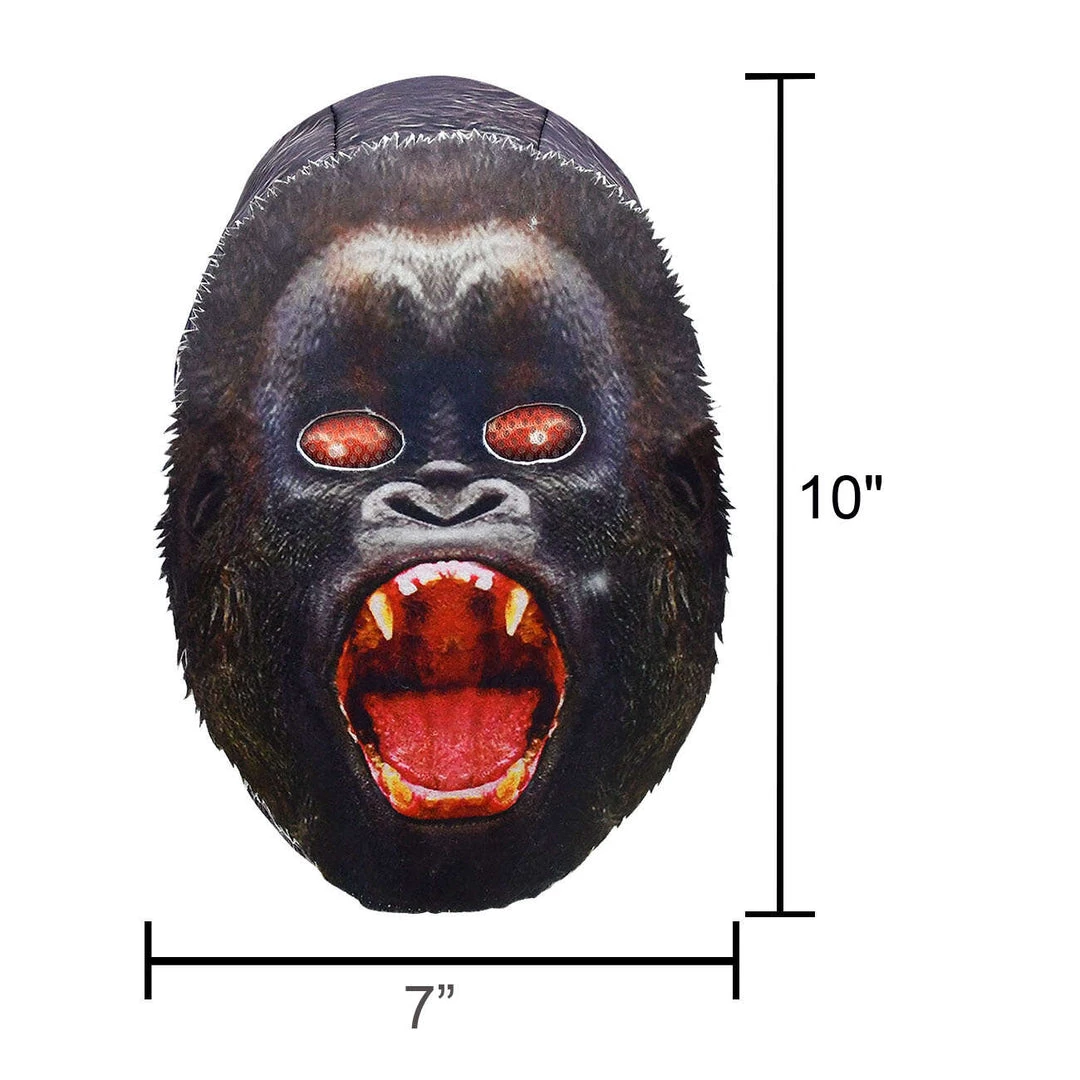 Hallowitch Costumes Godzilla Vs Kong Costume For Kids Halloween Suit 7 Hallowitch Costumes Godzilla Vs Kong Costume For Kids Halloween Suit