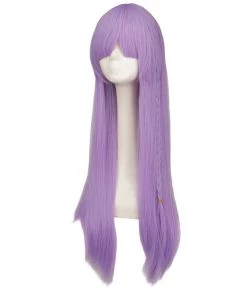 Hallowitch Costumes Cosplay Kirigiri Kyouko Bunny Costume Bodysuit