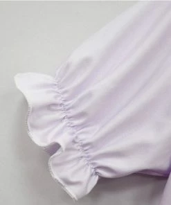 Hallowitch Costumes Encanto Luisa Dress Costume For Girls Kids