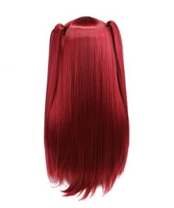 Hallowitch Costumes Women's Marin Kitagawa Devil Cosplay, My Dress Up Darling Costume