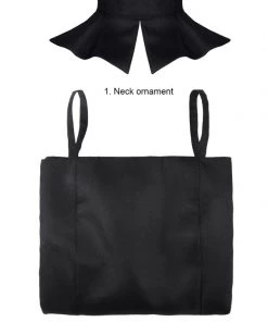 Hallowitch Costumes My Dress-Up Darling Cosplay Marin Kitagawa Dress Sexy Costume Women's 9 Hallowitch Costumes My Dress-Up Darling Cosplay Marin Kitagawa Dress Sexy Costume Women's