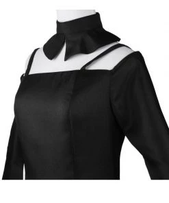 Hallowitch Costumes My Dress-Up Darling Cosplay Marin Kitagawa Dress Sexy Costume Women's 8 Hallowitch Costumes My Dress-Up Darling Cosplay Marin Kitagawa Dress Sexy Costume Women's