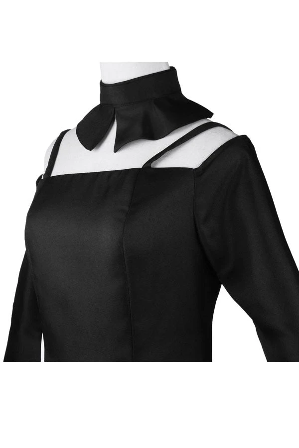 Hallowitch Costumes My Dress-Up Darling Cosplay Marin Kitagawa Dress Sexy Costume Women's 5 Hallowitch Costumes My Dress-Up Darling Cosplay Marin Kitagawa Dress Sexy Costume Women's