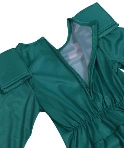 Hallowitch Costumes Minecraft Diamond Armor Costume For Kids