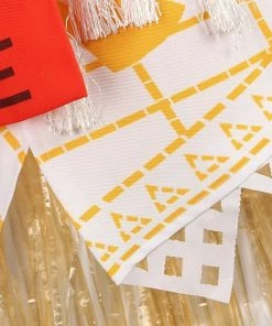 Hallowitch Costumes Moana Dress Up Costume For Adult And Kids Girls'