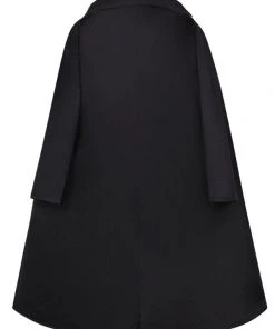 Hallowitch Costumes One Piece Monkey D. Luffy Cosplay Costume Men's