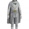Hallowitch Costumes Moon Knight Costumes For Kids And Adults 1 Hallowitch Costumes Moon Knight Costumes For Kids And Adults