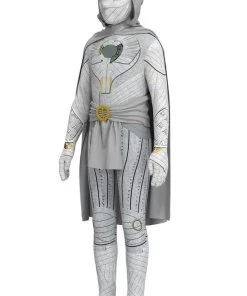 Hallowitch Costumes Moon Knight Costumes For Kids And Adults