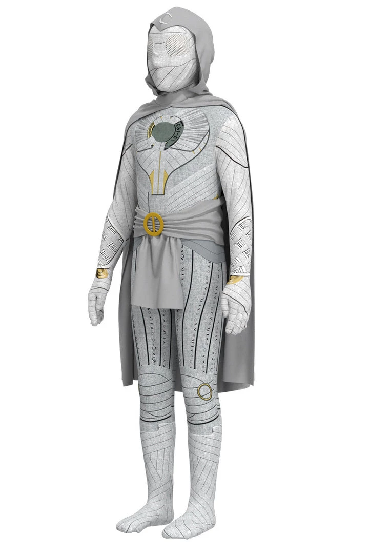 Hallowitch Costumes Moon Knight Costumes For Kids And Adults 4 Hallowitch Costumes Moon Knight Costumes For Kids And Adults