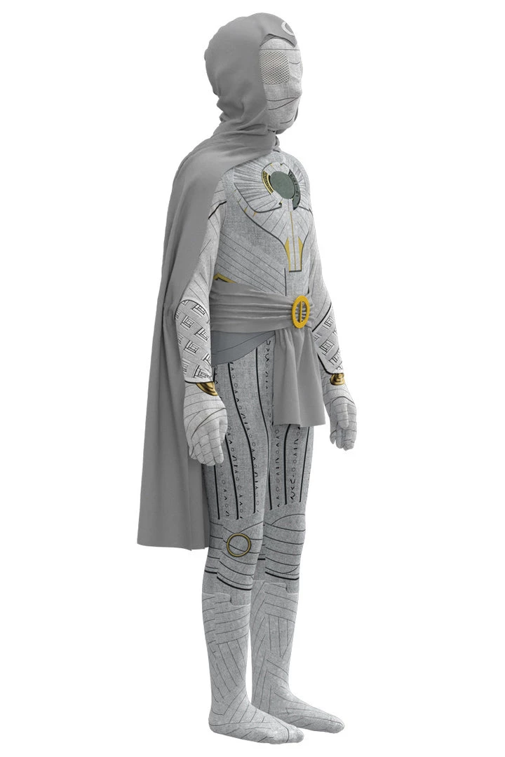 Hallowitch Costumes Moon Knight Costumes For Kids And Adults 5 Hallowitch Costumes Moon Knight Costumes For Kids And Adults
