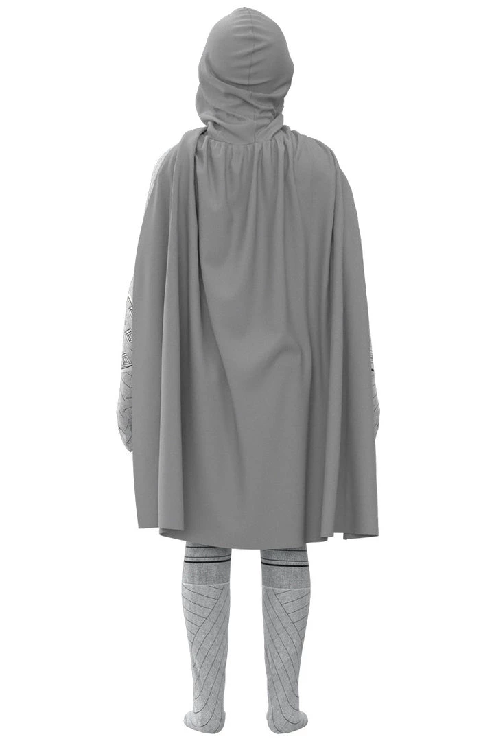 Hallowitch Costumes Moon Knight Costumes For Kids And Adults 6 Hallowitch Costumes Moon Knight Costumes For Kids And Adults