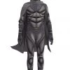 Hallowitch Costumes Boys' Moon Knight Costumes For Kids And Adults, Black