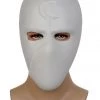 Hallowitch Costumes Moon Knight Mask