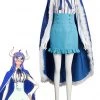 Hallowitch Costumes Women's One Piece Ulti Cosplay Costume
