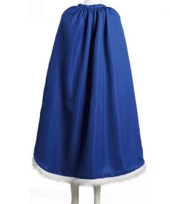 Hallowitch Costumes Women's One Piece Ulti Cosplay Costume 7 Hallowitch Costumes Women's One Piece Ulti Cosplay Costume