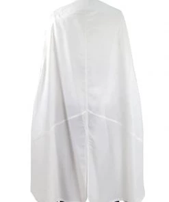 Hallowitch Costumes Men's Rogue One A Star Wars Story Orson Krennic Costume Outfit 10 Hallowitch Costumes Men's Rogue One A Star Wars Story Orson Krennic Costume Outfit