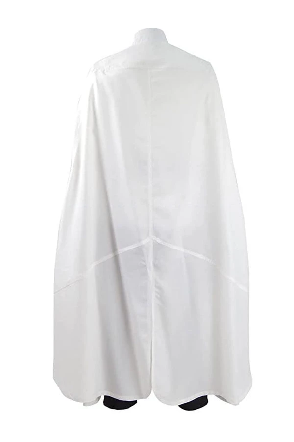 Hallowitch Costumes Men's Rogue One A Star Wars Story Orson Krennic Costume Outfit 6 Hallowitch Costumes Men's Rogue One A Star Wars Story Orson Krennic Costume Outfit