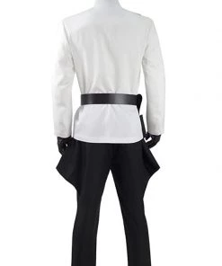Hallowitch Costumes Men's Rogue One A Star Wars Story Orson Krennic Costume Outfit 9 Hallowitch Costumes Men's Rogue One A Star Wars Story Orson Krennic Costume Outfit