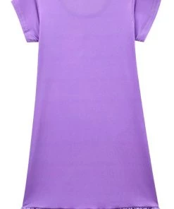 Hallowitch Costumes PJ Masks Summer Dress For Girls