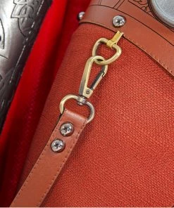 Hallowitch Costumes Premium Quality Female Thor Jane Foster Cosplay Costume Love And Thunder Women's