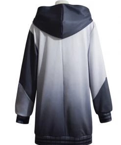 Hallowitch Costumes Project Sekai Colorful Stage! Feat. Yoisaki Kanade Costume Women's