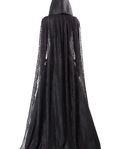 Hallowitch Costumes Women's Resident Evil 8 Village Vampire Daughters Bela Daniela Dimitrescu Costume 9 Hallowitch Costumes Women's Resident Evil 8 Village Vampire Daughters Bela Daniela Dimitrescu Costume