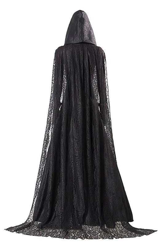 Hallowitch Costumes Women's Resident Evil 8 Village Vampire Daughters Bela Daniela Dimitrescu Costume 5 Hallowitch Costumes Women's Resident Evil 8 Village Vampire Daughters Bela Daniela Dimitrescu Costume