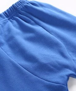 Hallowitch Costumes Spiderman Long Sleeve Pajama For Boys