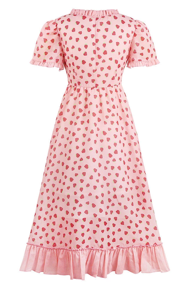 Hallowitch Costumes Spy X Family Cosplay Yor Forger Dress Costume Women's 4 Hallowitch Costumes Spy X Family Cosplay Yor Forger Dress Costume Women's