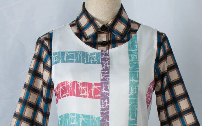 Hallowitch Costumes Eleven Shirt And Dress Costume Stranger Things Season 4 6 Hallowitch Costumes Eleven Shirt And Dress Costume Stranger Things Season 4