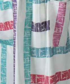 Hallowitch Costumes Eleven Shirt And Dress Costume Stranger Things Season 4 12 Hallowitch Costumes Eleven Shirt And Dress Costume Stranger Things Season 4