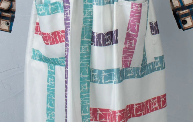 Hallowitch Costumes Eleven Shirt And Dress Costume Stranger Things Season 4 7 Hallowitch Costumes Eleven Shirt And Dress Costume Stranger Things Season 4