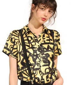 Hallowitch Costumes Women's Eleven Battle Costume Stranger Things Costume