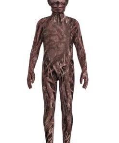 Hallowitch Costumes Vecna Costumes Stranger Things Season 4 Boys'