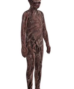 Hallowitch Costumes Vecna Costumes Stranger Things Season 4 Boys' 7 Hallowitch Costumes Vecna Costumes Stranger Things Season 4 Boys'