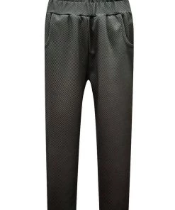 Hallowitch Costumes Kid's Mr. Shark Costume With Mask. The Bad Guys Boys'