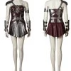 Hallowitch Costumes The Boys Season 1 Queen Maeve Cosplay Costume Women's 2 Hallowitch Costumes The Boys Season 1 Queen Maeve Cosplay Costume Women's