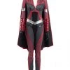 Hallowitch Costumes Women's The Boys Season 2 Stormfront Cosplay Costume